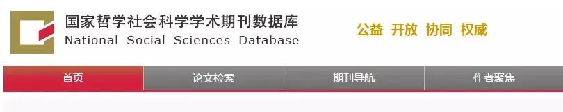 昆山会有什么利好政策,昆山最新优惠政策