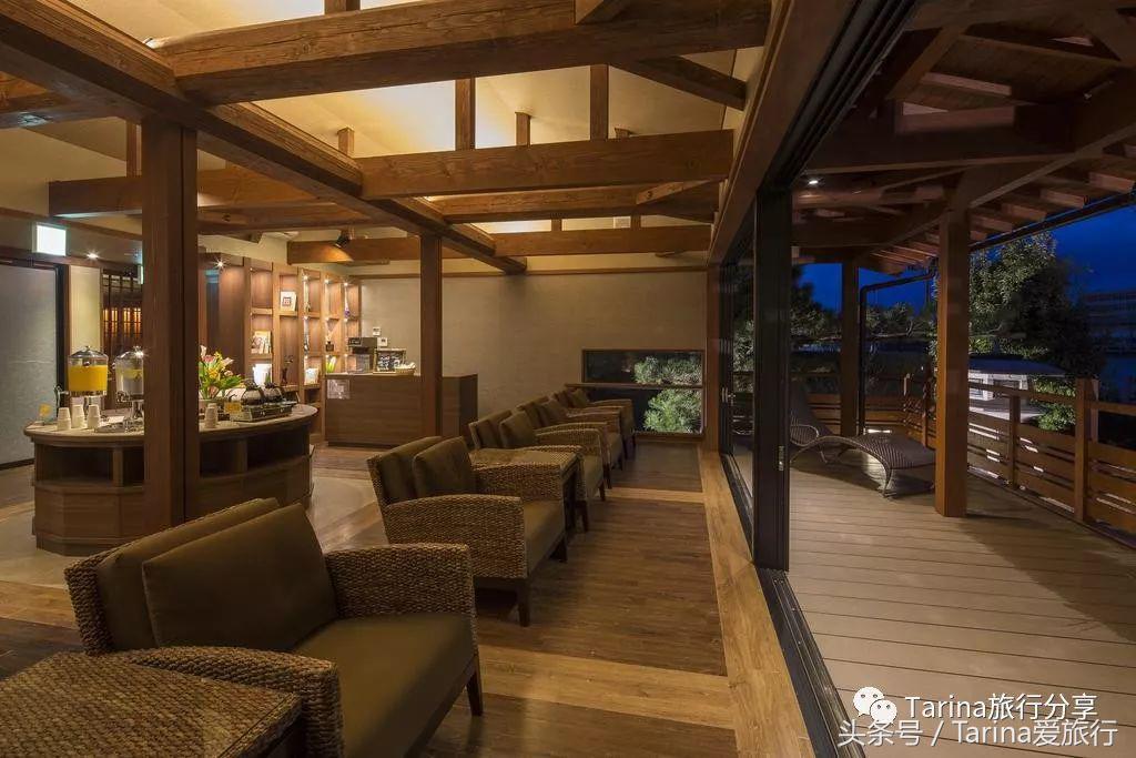 日本东京性价比酒店推荐,京都最值得住的酒店排名