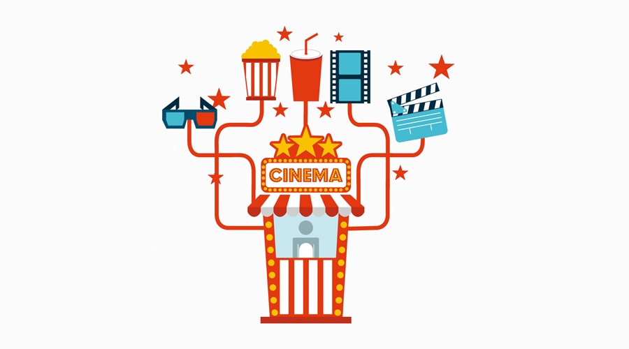 连词讲解大全,连词的详细讲解