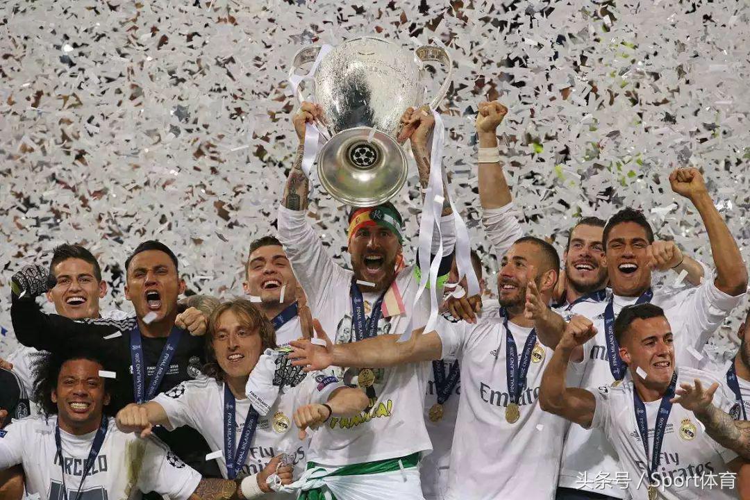 40年后的世界足坛会发生什么,2022年世界足坛十大看点