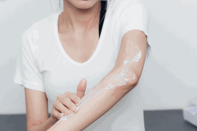 护肤知识大全梵蜜琳,梵蜜琳贵妇膏涂后需要打蜜粉吗