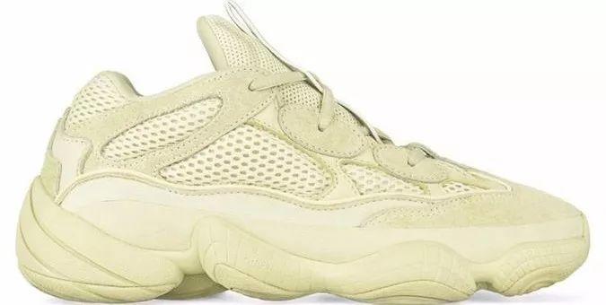 最丑跑鞋,李宁公认最丑的跑鞋