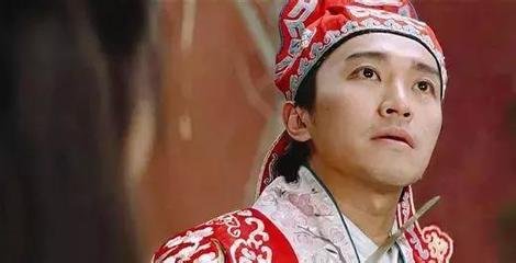 周星驰经典电影台词语录,盘点周星驰电影中的经典台词