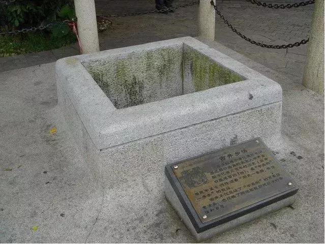 中英街当天预约当天进吗,中英街香港一侧什么时候开放