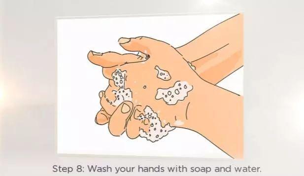 浴+居｜妇洗器使用方法全揭秘，原来马桶隔壁的东西要这样用……