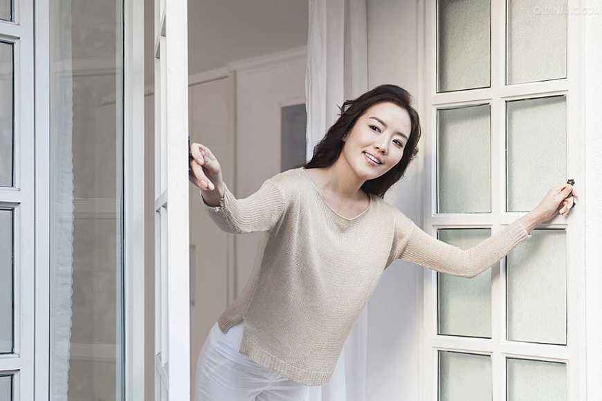 橘皮除甲醛最有效的方法,桔皮去甲醛最快的方法