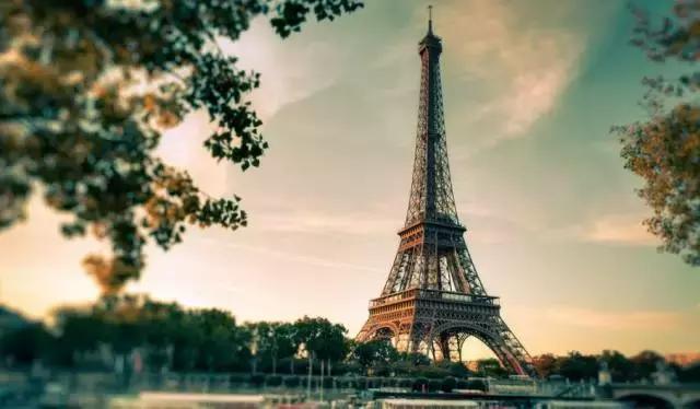 环游世界旅行必备清单,中国出发环游世界推荐攻略