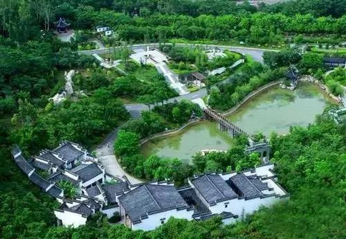 深圳游玩攻略一日游推荐,深圳一日游旅游攻略景点推荐