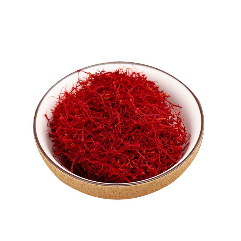 子宫内膜异位症科普一下,子宫内膜异位症最彻底的解决方法