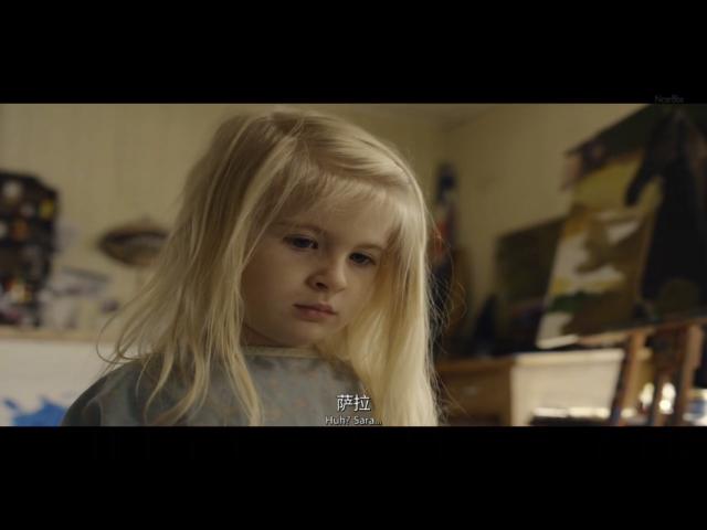 嘿嘿嘿被父母撞见?《黑镜》S4E2:最应该给父母看的一集美剧!