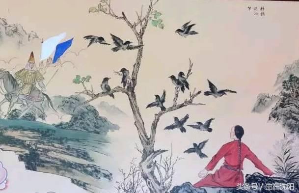 老沈阳，咱们聊聊大东区的“故事”，先从八王寺汽水、105雪糕说