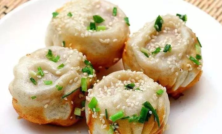 是时侯该公开了！昆山最令人艳羡的8个小区，看了直流口水