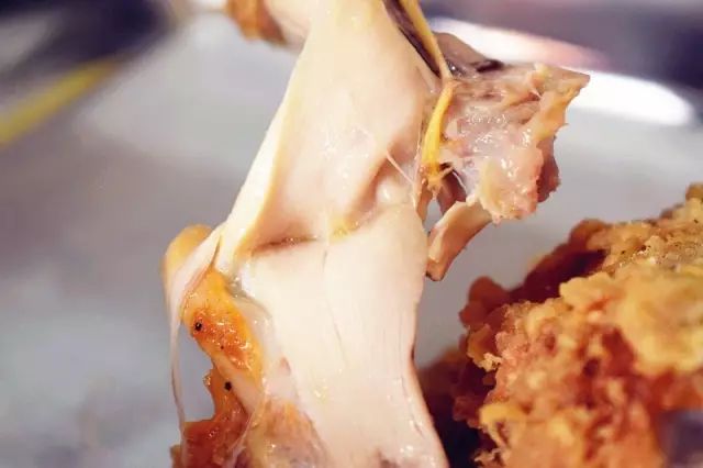 是时侯该公开了！昆山最令人艳羡的8个小区，看了直流口水