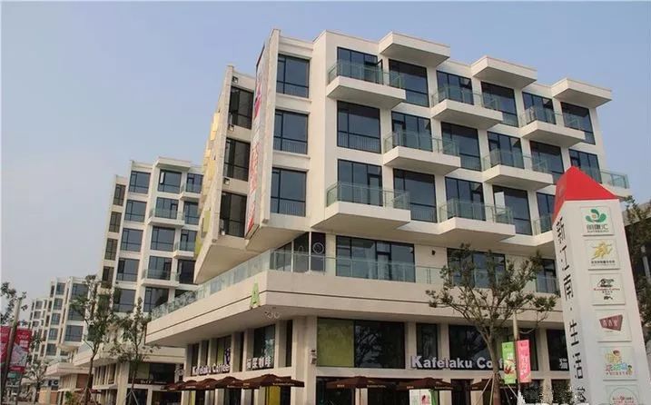 是时侯该公开了！昆山最令人艳羡的8个小区，看了直流口水