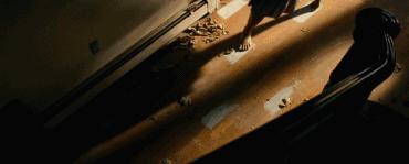 2018好莱坞大片都在这，整整28部