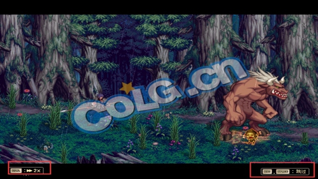 新版dnf新角色过渡装备,dnf暗枪士buff换装