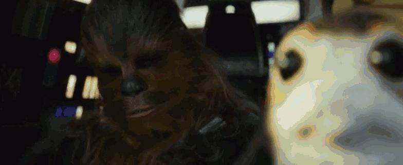 拿着这份片单跨年，值了