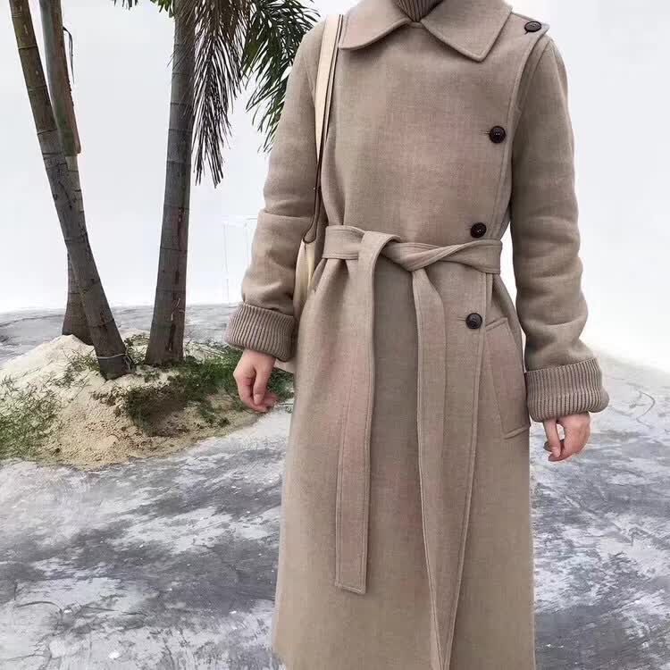 十三行潮流买手完整版,十三行时尚买手