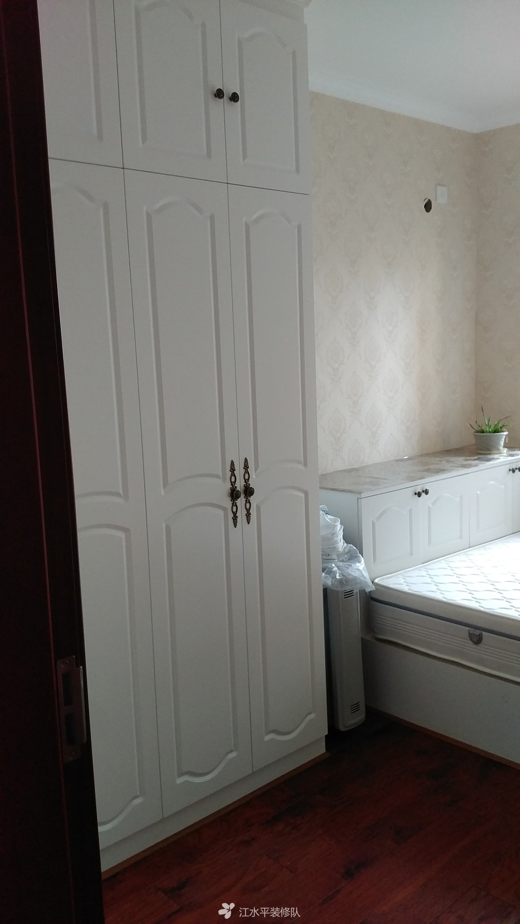 绵阳装饰设计推荐,绵阳好口碑装修装饰设计公司推荐