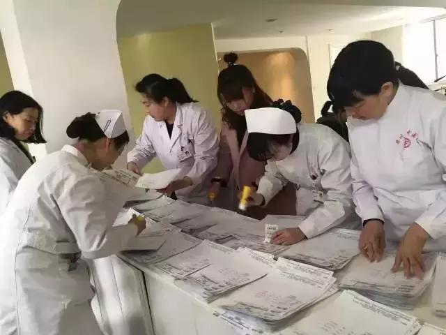 昆山会有什么利好政策,昆山最新优惠政策