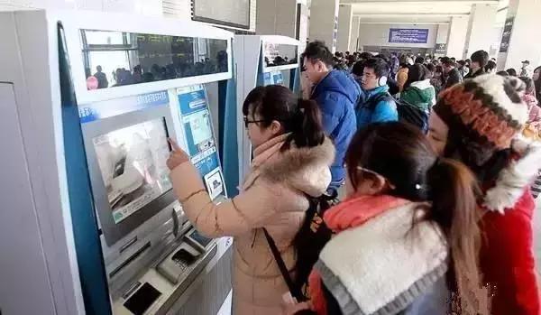 昆山会有什么利好政策,昆山最新优惠政策