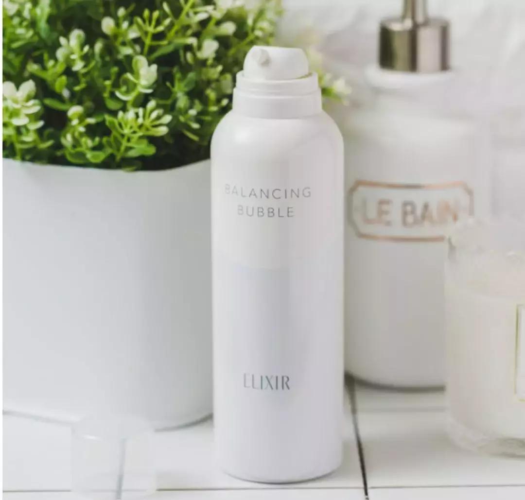 有哪些让你无限回购的护肤品,2017好用的护肤品套装