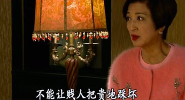 《夸世代》时光的士证实walking身份，但兄妹恋情何去何从？