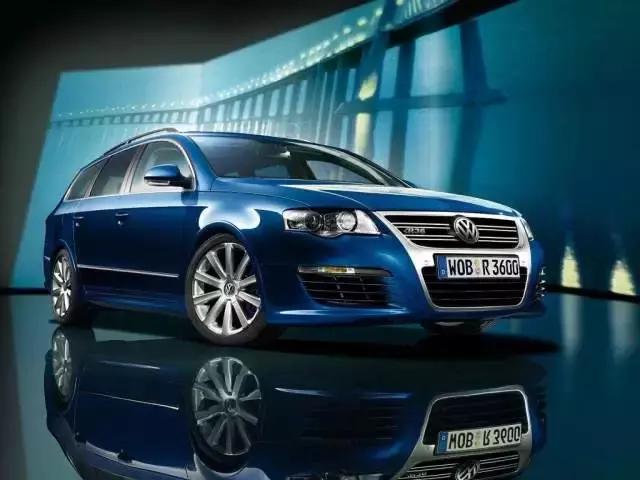 转手二手车挣钱吗,比新车还贵的二手车有哪些