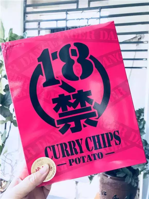 网红美食脏脏包到底是什么,脏脏包网红食物测评