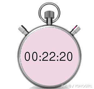 高颜值网红气垫梳,网红气垫梳评测