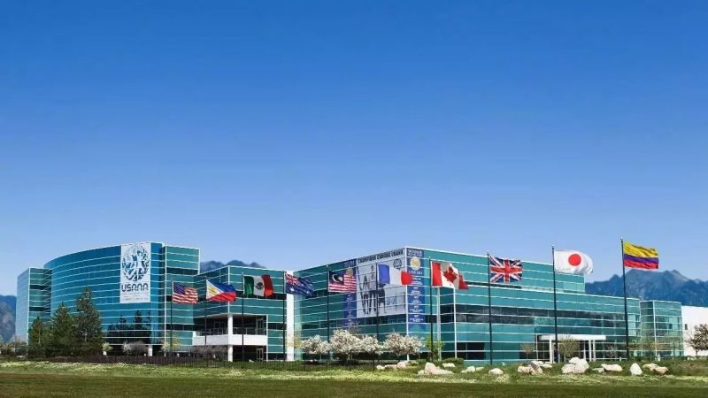 葆婴每日7件事,每日分享第一集