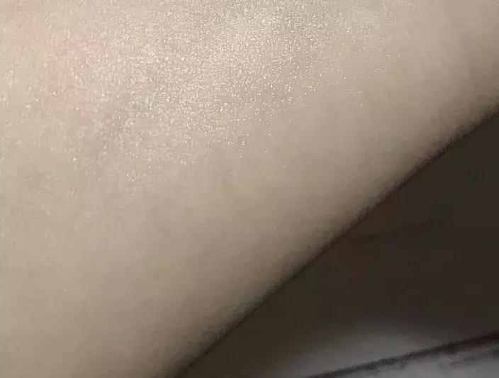 250元的ysl是正品吗,ysl哪个系列好用又便宜