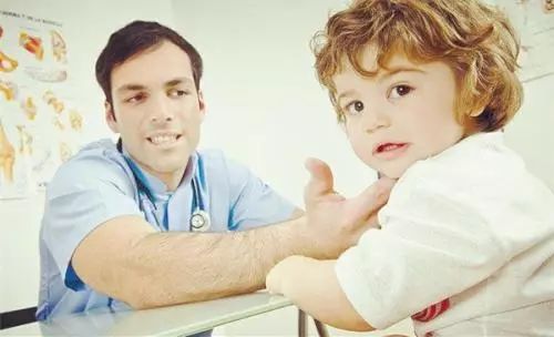 猩红热患儿的护理,猩红热宝宝注意事项