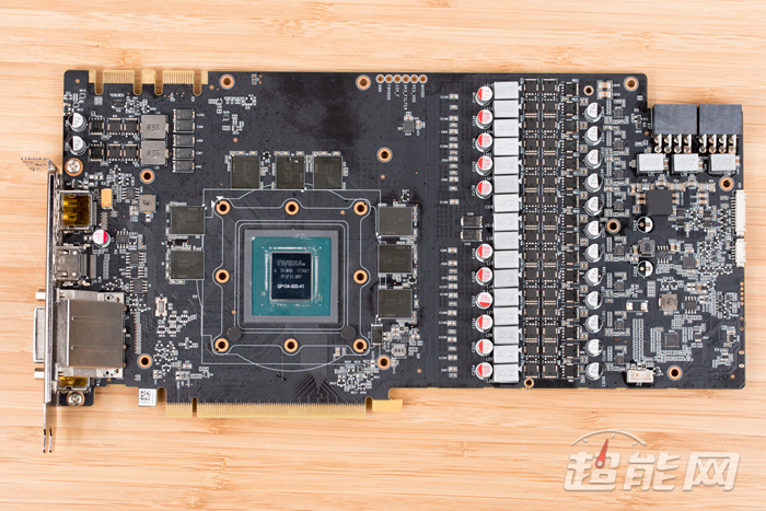 1070ti8g显卡测评,gtx1070和gtx1060ti哪个好