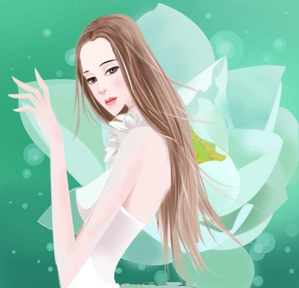 爱上大35岁大叔,爱上四十八岁大叔