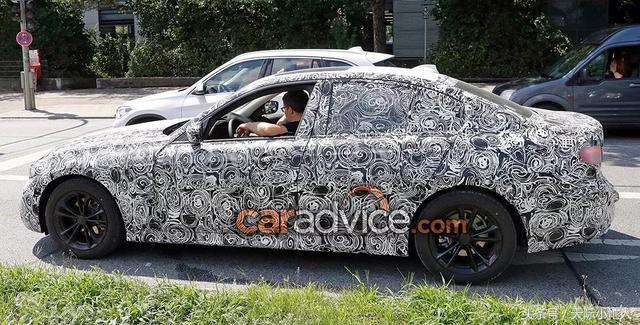 深度剖析宝马3系,宝马3系超详细解析