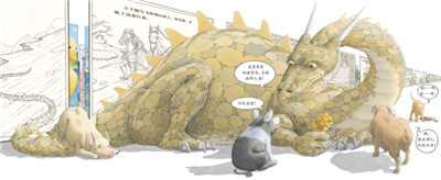 爆款童书书籍排行榜,童书畅销榜排行榜