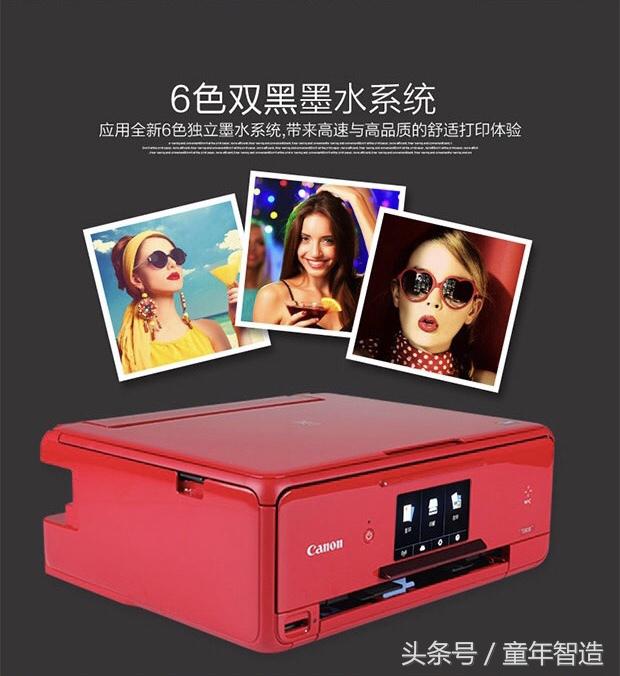 让我们一起留住美好的曾经,让我们一起记录快乐时光