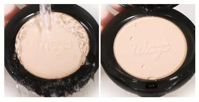 去泰国必买的十大化妆品,去泰国必买的十款产品