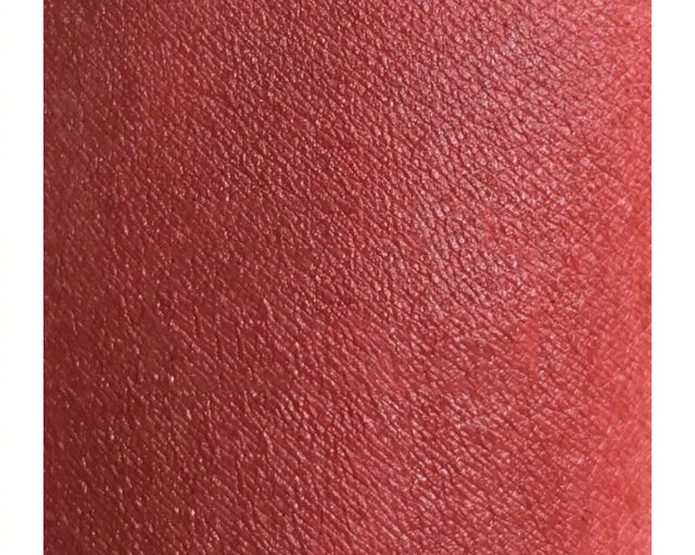 雅诗兰黛豆沙色口红杨幂同款,杨幂专属枫叶色口红