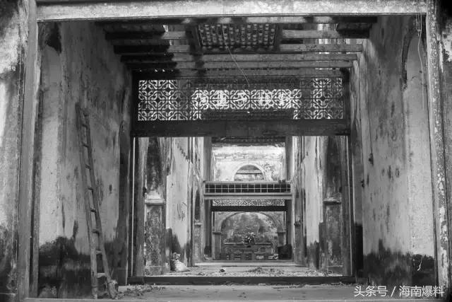 正宗文昌鸡在文昌,文昌推荐文昌鸡