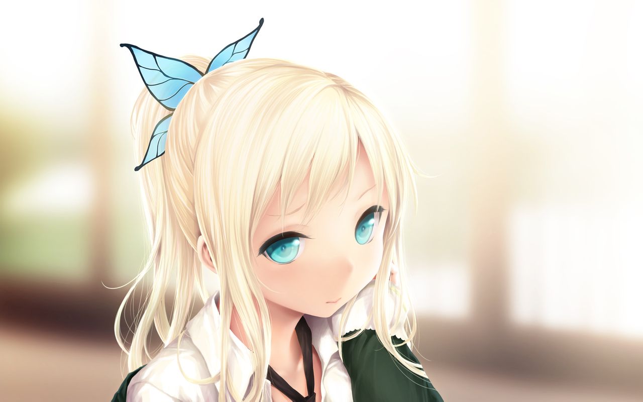 盘点动漫中身材好的妹子,盘点动漫中不知道穿裙子的妹子