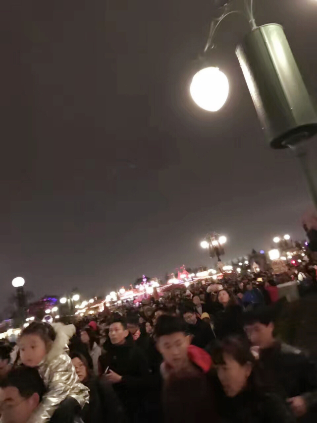 上海迪士尼最省钱旅游攻略,上海迪士尼攻略跨年