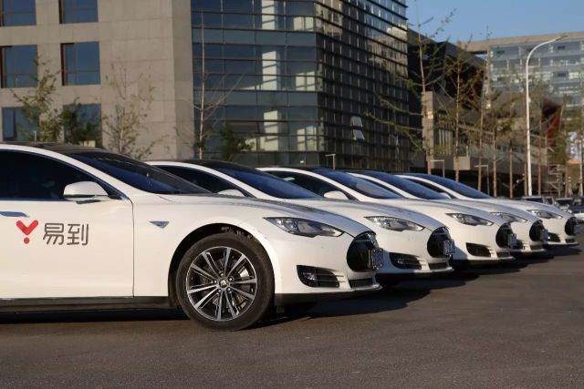 鏄撳埌杞﹀瀷鍗囩骇,鏄撳埌姹借溅鍗囩骇