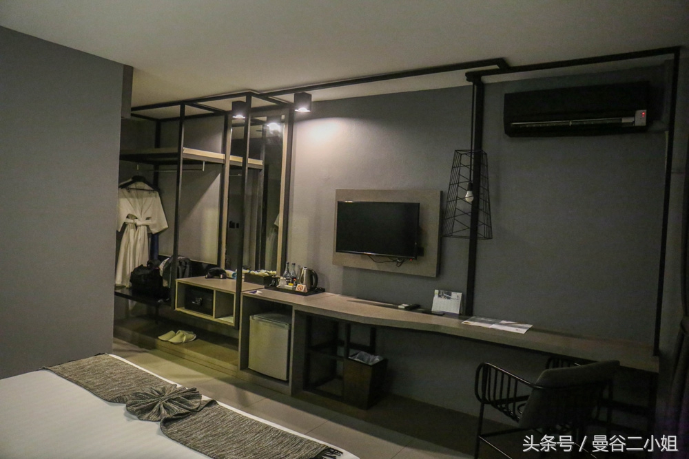 普吉岛200元的性价比酒店精选,普吉岛性价比最高的几个酒店