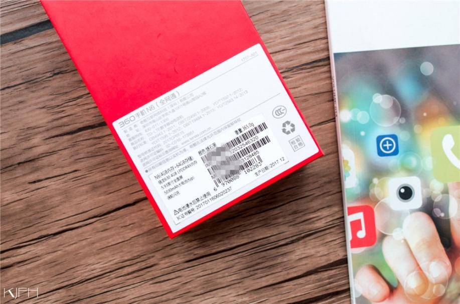 360n6手机测评视频,360n6手机测评