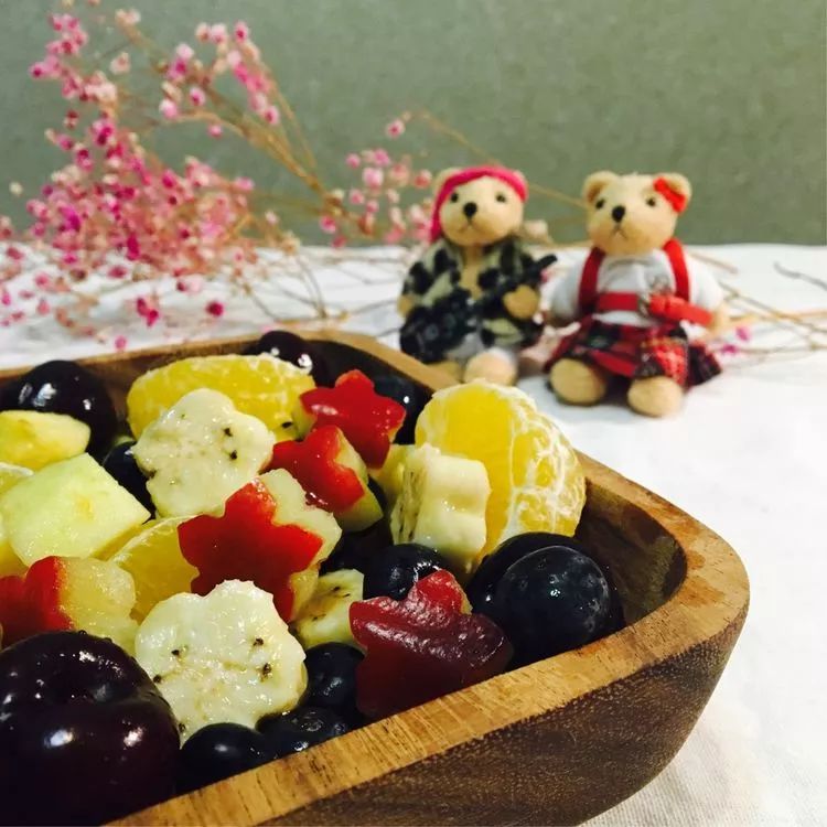 烟火启动仪式,在孤岛和烟火之间需要一个仪式感