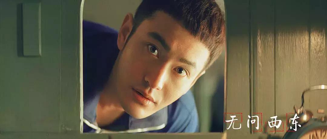 近期院线片,最新上映的院线片