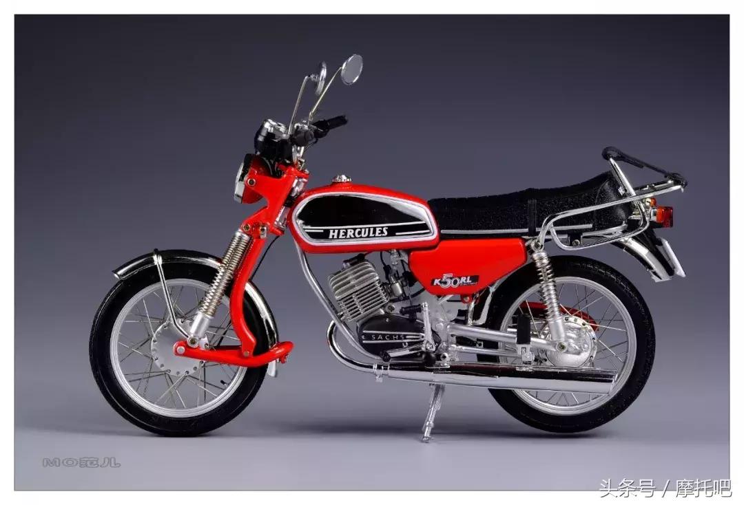 昔日旧人今何在下一句,昔日英雄今何在下一句