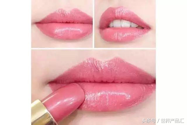 ysl和阿玛尼是一家吗,ysl阿玛尼是欧莱雅旗下的吗